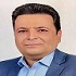 دکتر فرهاد خامچین مقدم