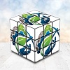 هوش مصنوعی
